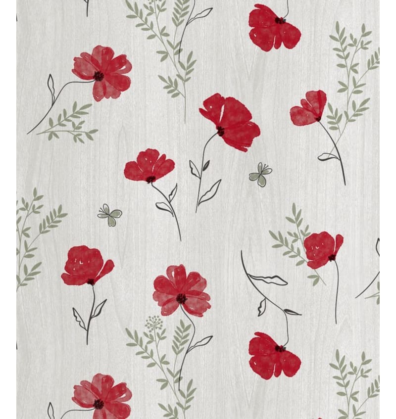 BON3P210 BON3P210 img