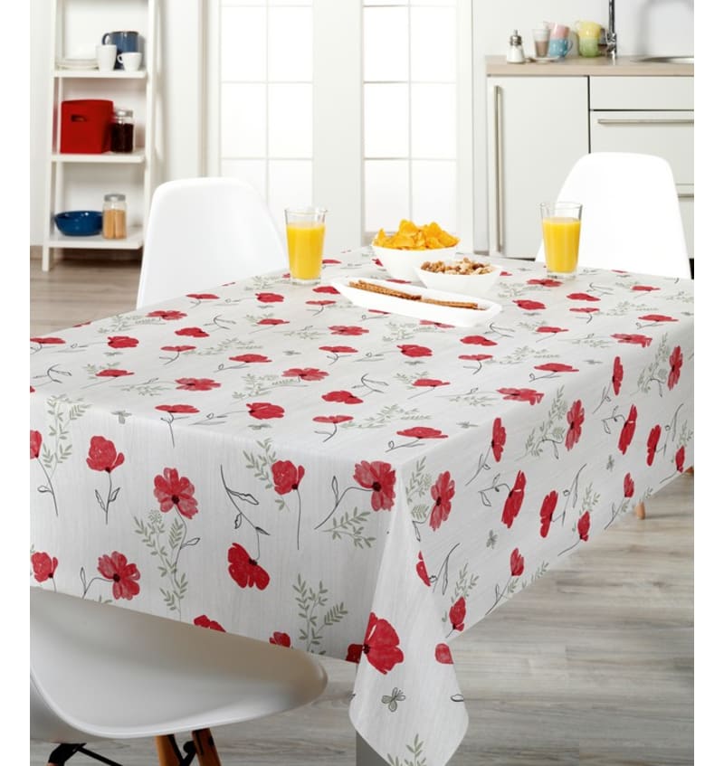 BON3P210 BON3P210 img