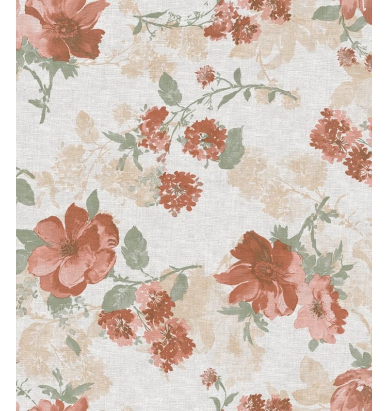 BON3P504 BON3P504 img