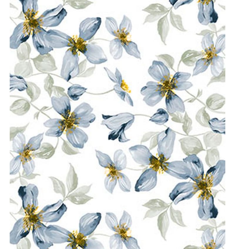 BON4U301 BON4U301 img