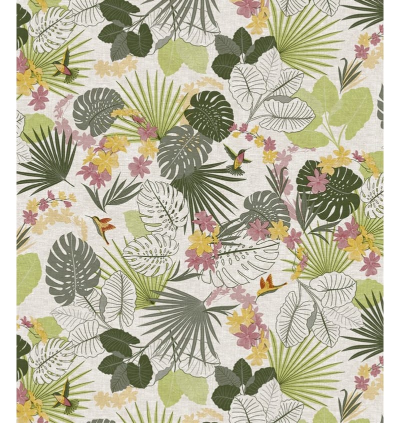 BON4U804 BON4U804 img