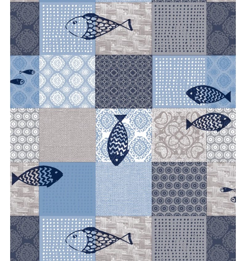 BON4W601 BON4W601 img