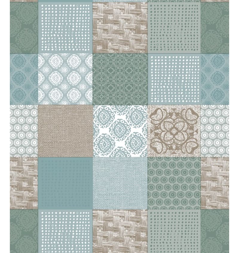 BON4W603 BON4W603 img