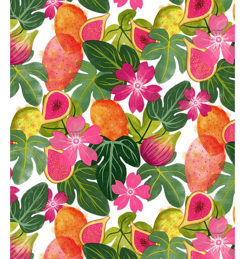 BON4Z401 BON4Z401 img