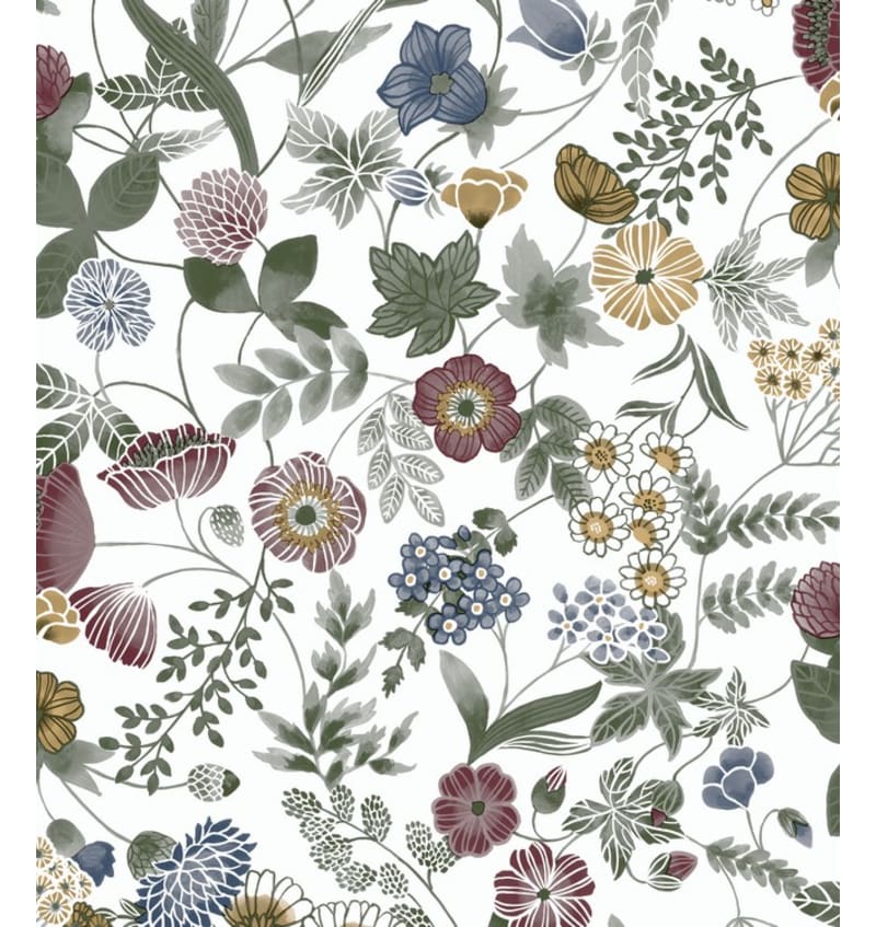 BON5M302 BON5M302 img