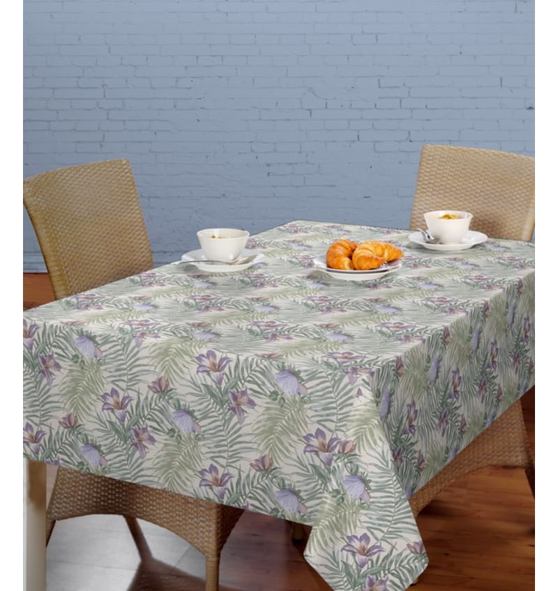 BON5Q604 BON5Q604 img