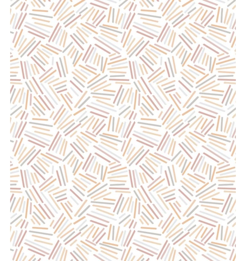 BON5R704 BON5R704 img