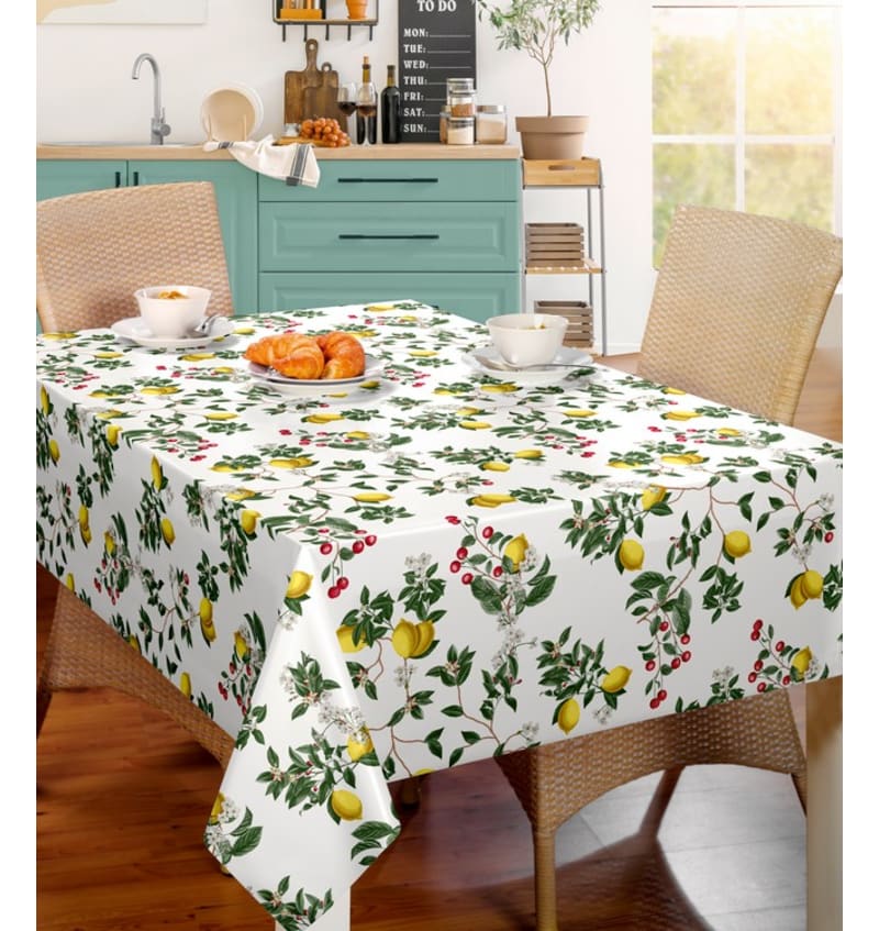 BON5R802 BON5R802 img