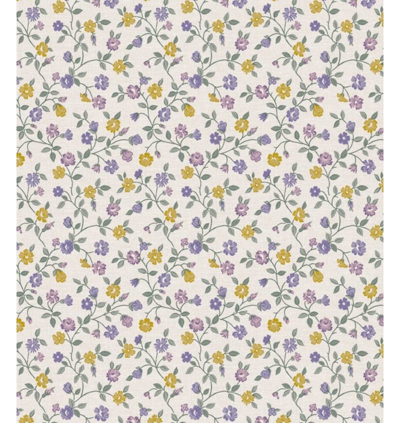 BON5S104 BON5S104 img