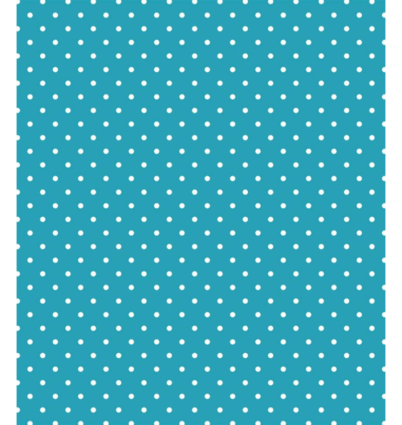 BON6611D06 BON6611D06 img