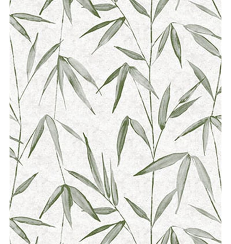 BON6613X02 BON6613X02 img