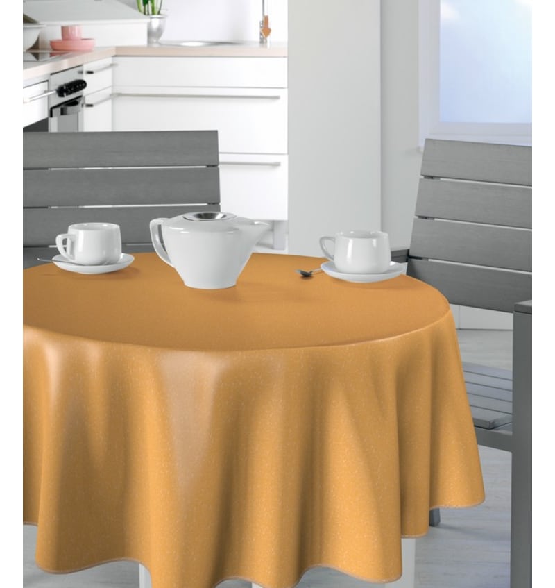 BON6618U03 BON6618U03 img