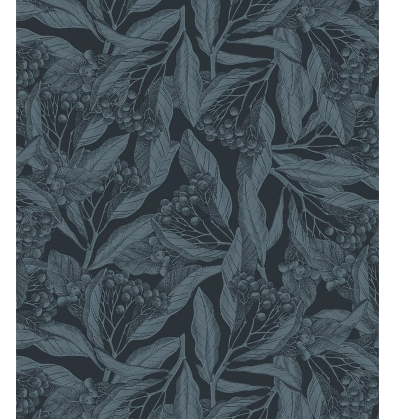 BON661A301 BON661A301 img