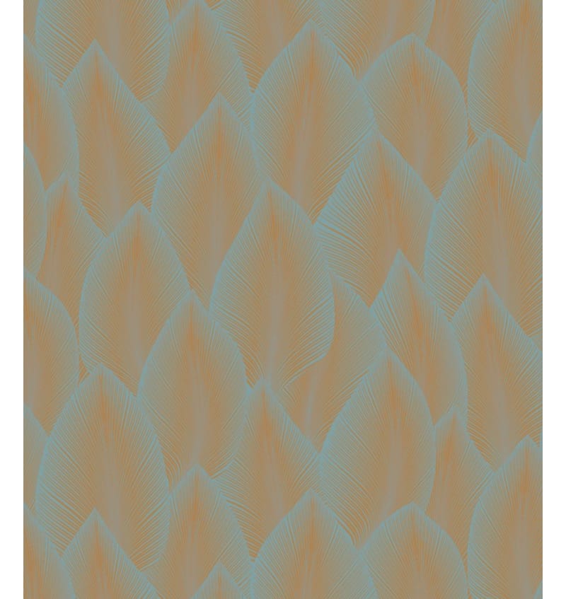 BON661D214 BON661D214 img