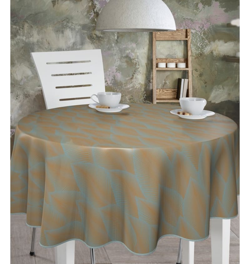 BON661D214 BON661D214 img