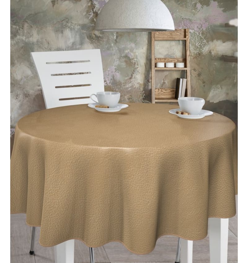 BON661E504 BON661E504 img