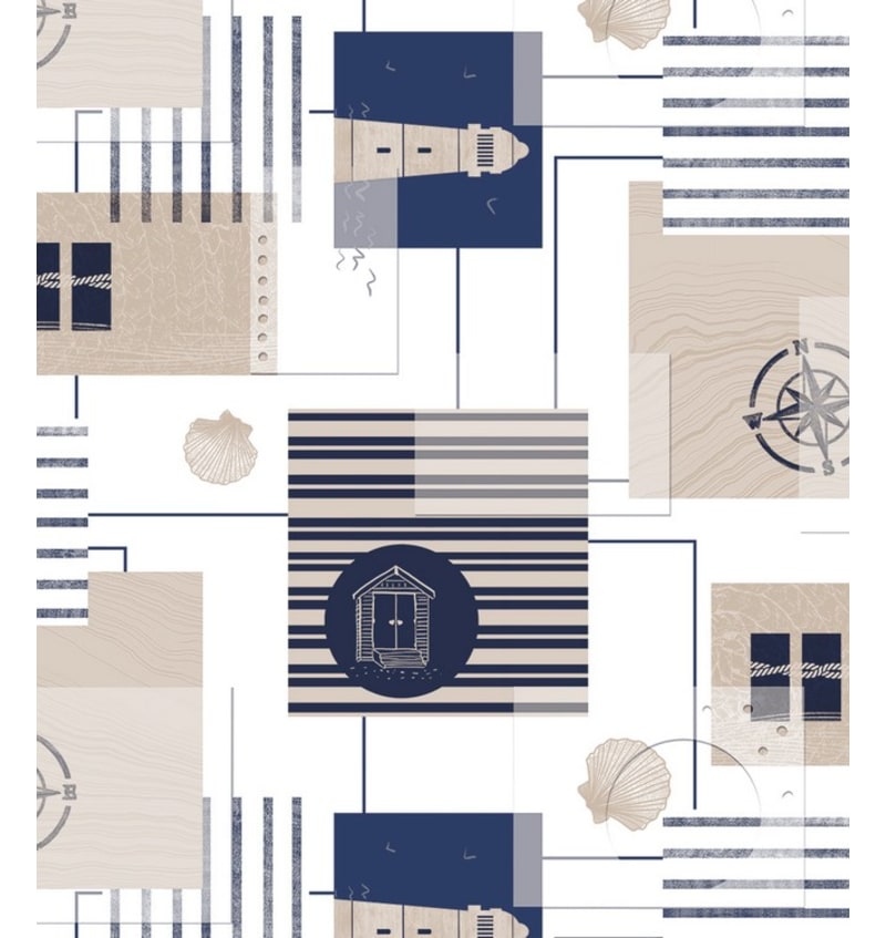 BON6620W01 BON6620W01 img