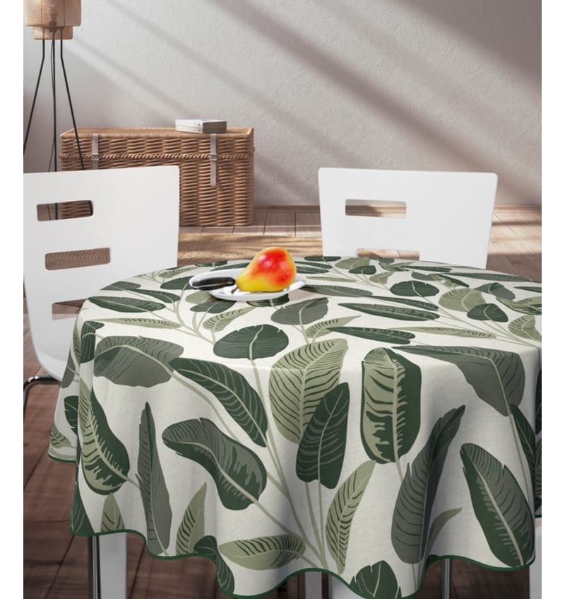 BON6626X02 BON6626X02 img