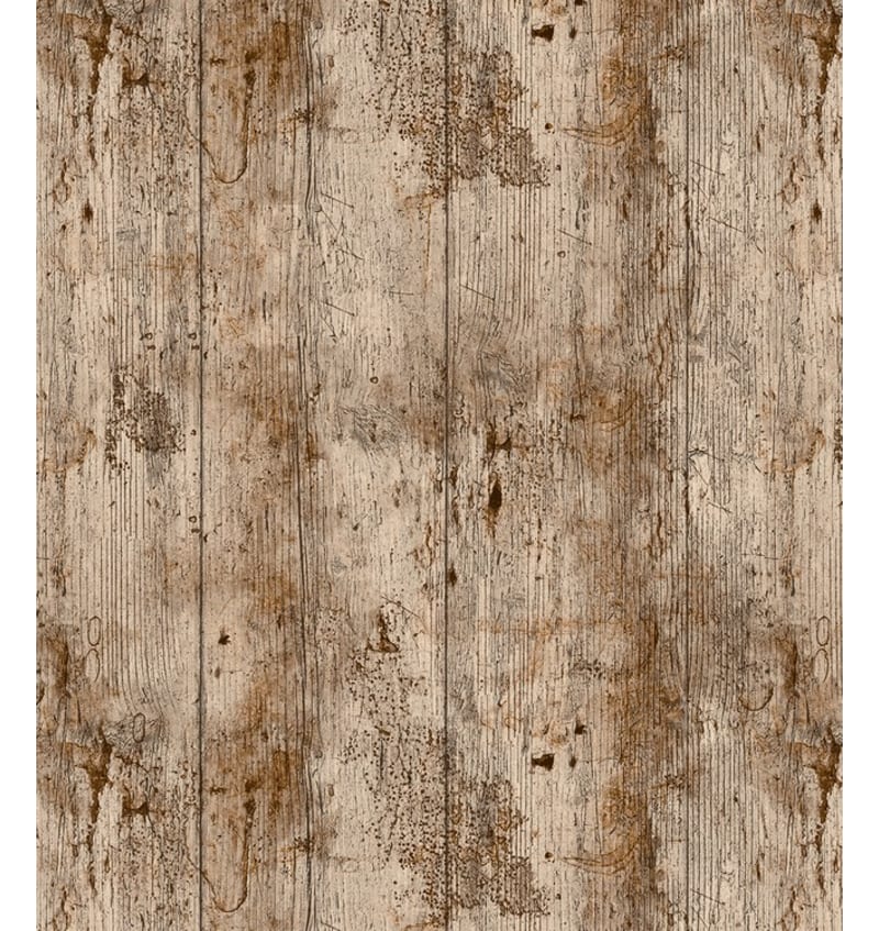 BON6633J04 BON6633J04 img