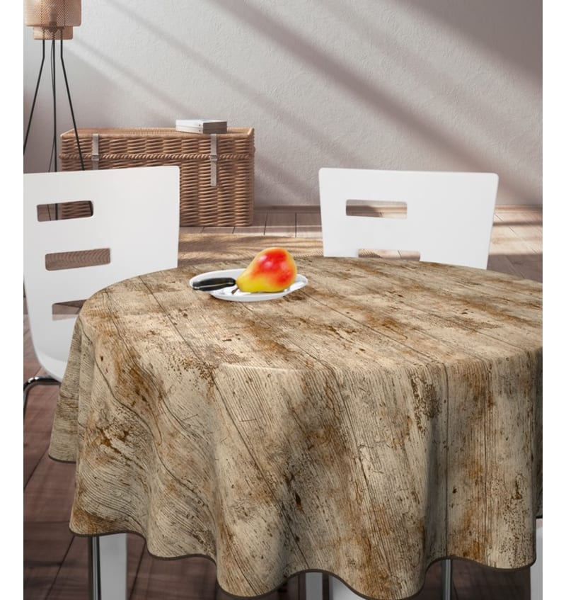 BON6633J04 BON6633J04 img