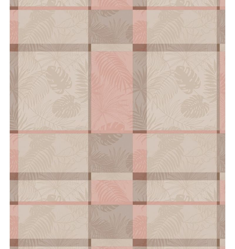 BON663D402 BON663D402 img