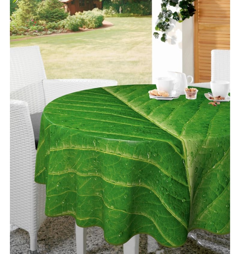 BON663G601 BON663G601 img