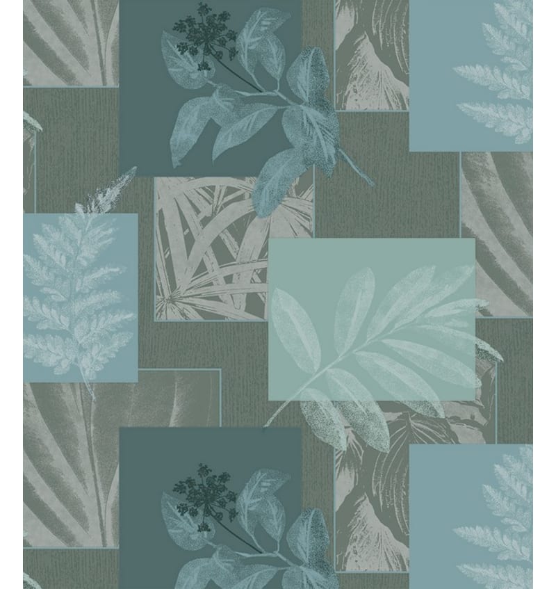 BON663J501 BON663J501 img