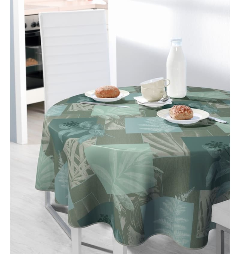 BON663J501 BON663J501 img