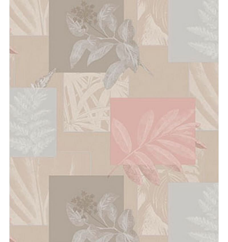 BON663J502 BON663J502 img