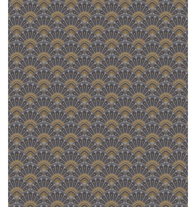 BON663J808 BON663J808 img