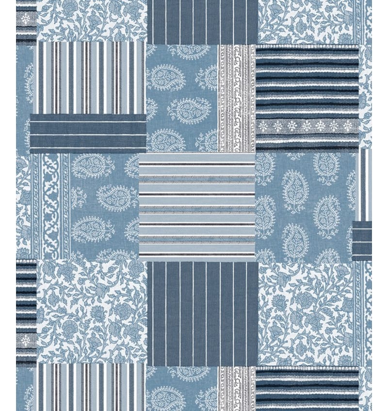 BON663M901 BON663M901 img