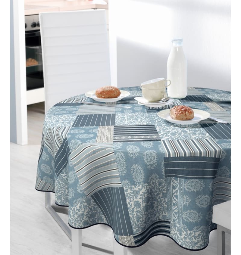 BON663M901 BON663M901 img