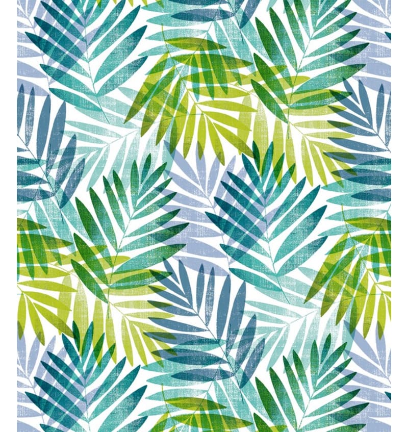 BON664J101 BON664J101 img