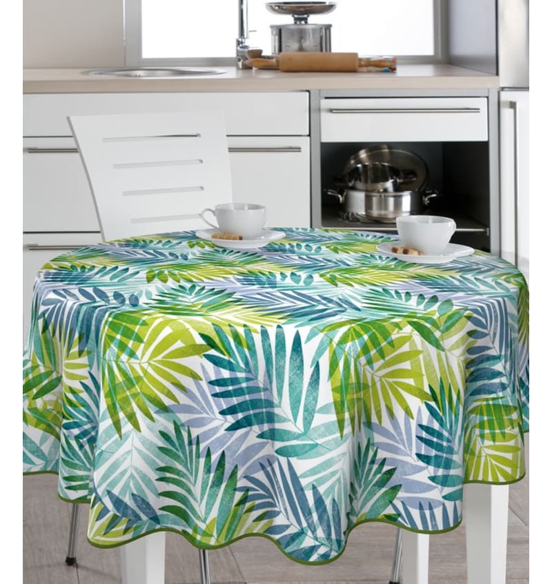 BON664J101 BON664J101 img