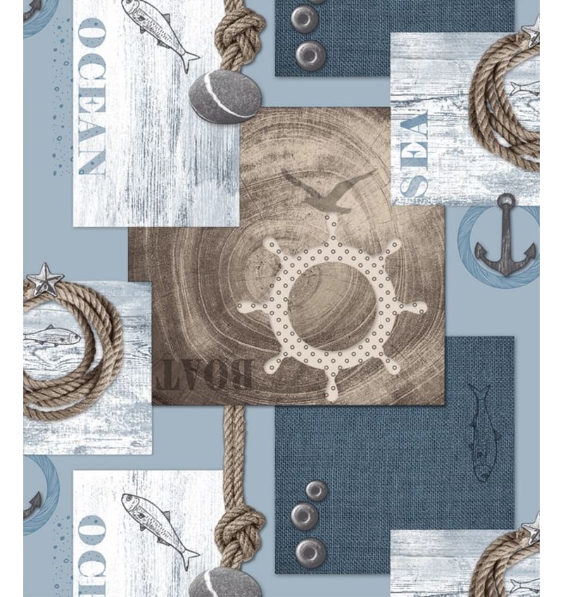 BON664U503 BON664U503 img