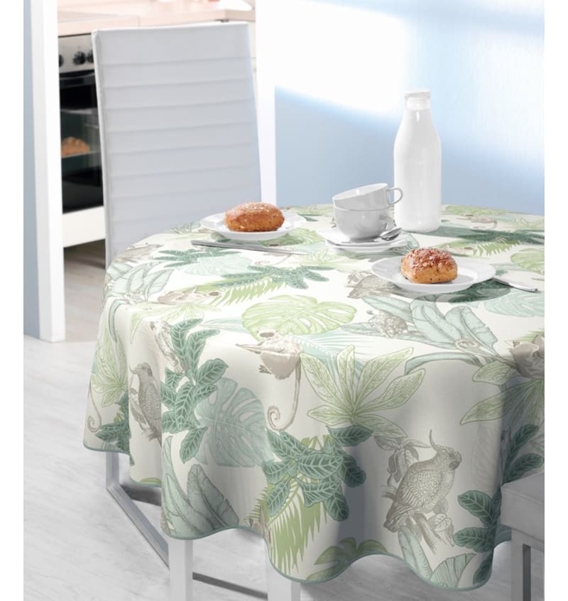 BON664X703 BON664X703 img