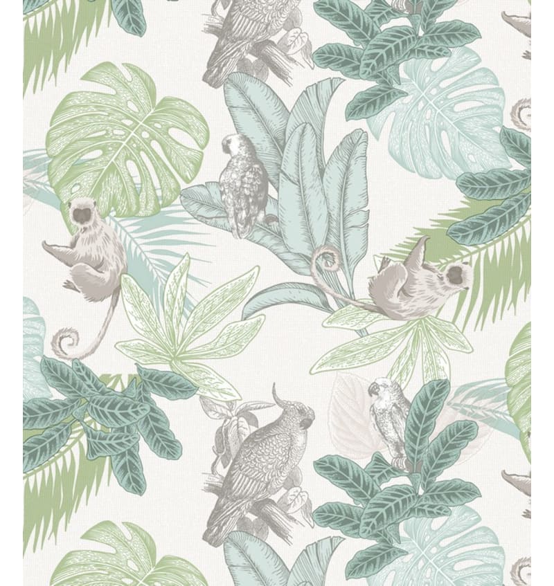 BON664X703 BON664X703 img