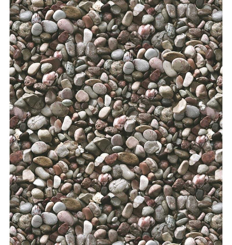 BON6652101 BON6652101 img