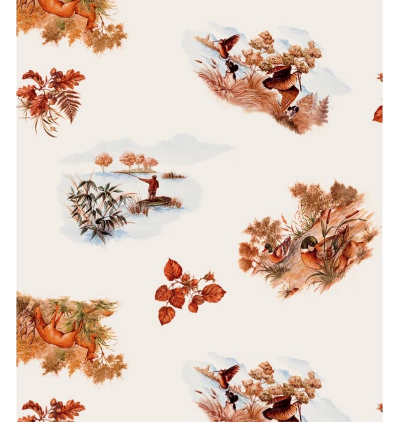 BON6652L01 BON6652L01 img