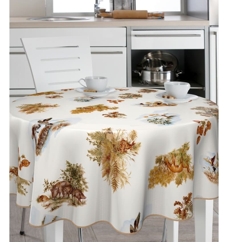 BON6652L01 BON6652L01 img