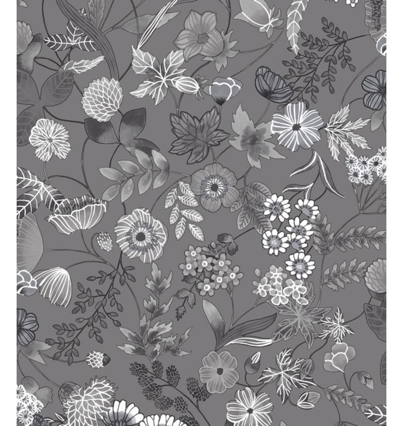 BON665M308 BON665M308 img