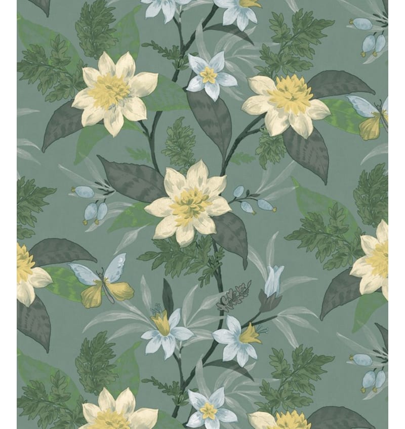 BON665M402 BON665M402 img