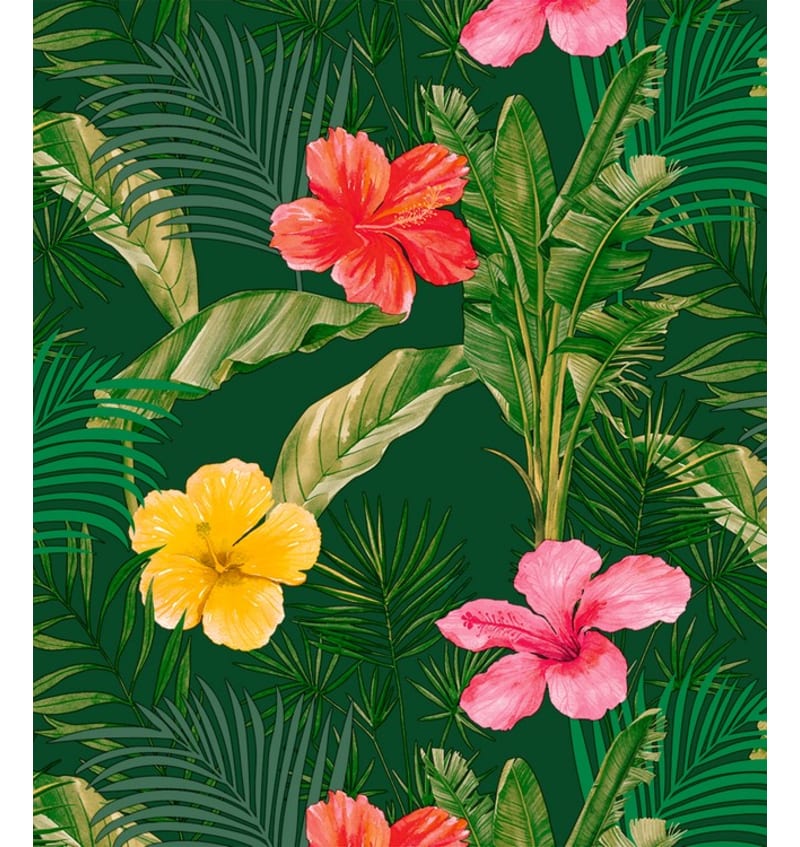 BON665R201 BON665R201 img