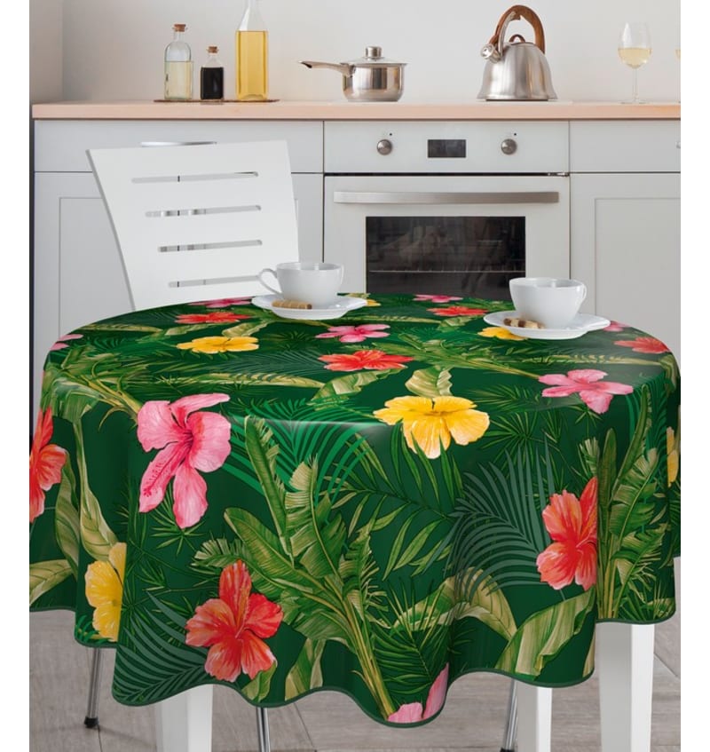 BON665R201 BON665R201 img