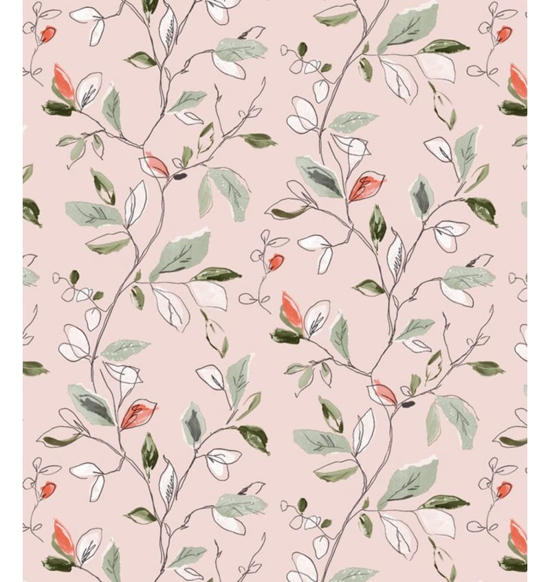 BON665R402 BON665R402 img