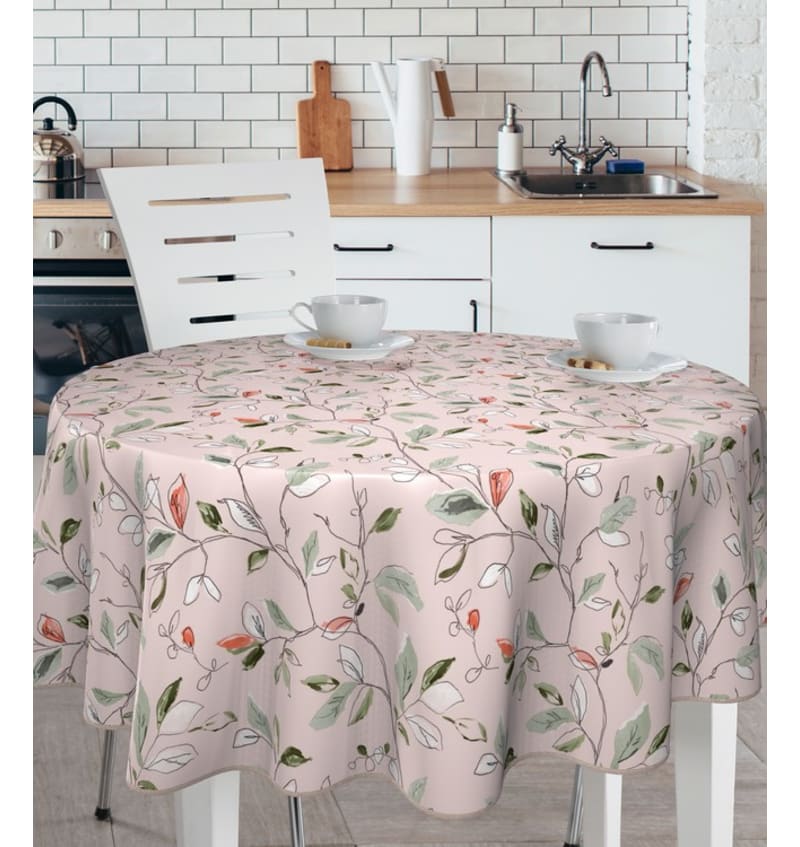 BON665R402 BON665R402 img