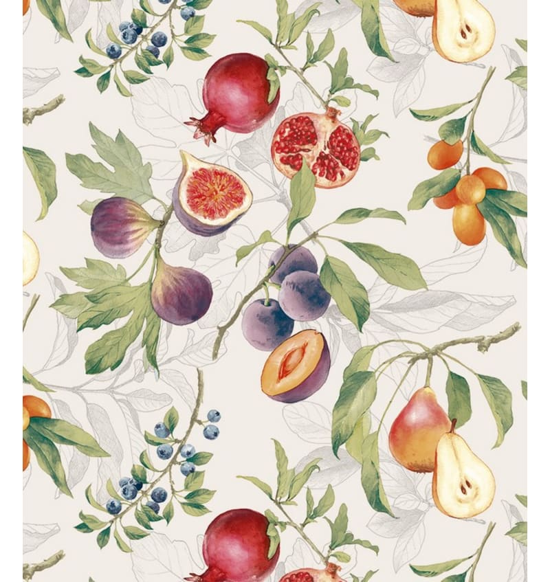 BON665T101 BON665T101 img