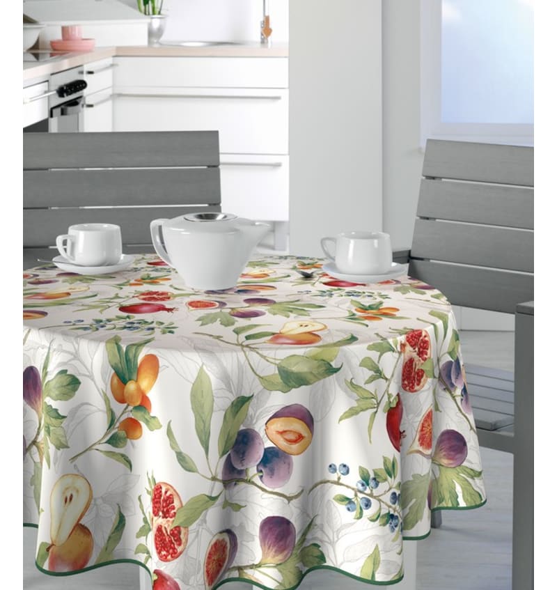 BON665T101 BON665T101 img