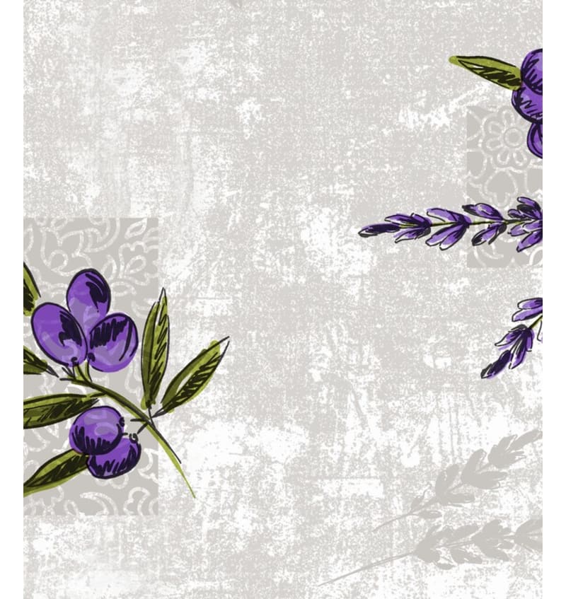 BON66A4701 BON66A4701 img