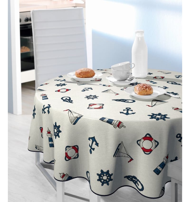 BON66B4004 BON66B4004 img